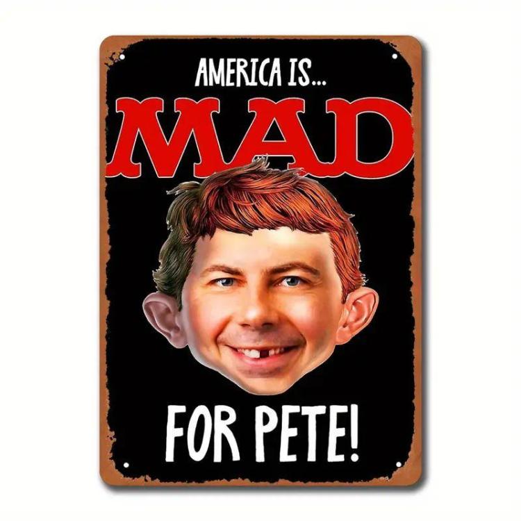Mad Pete.jpg