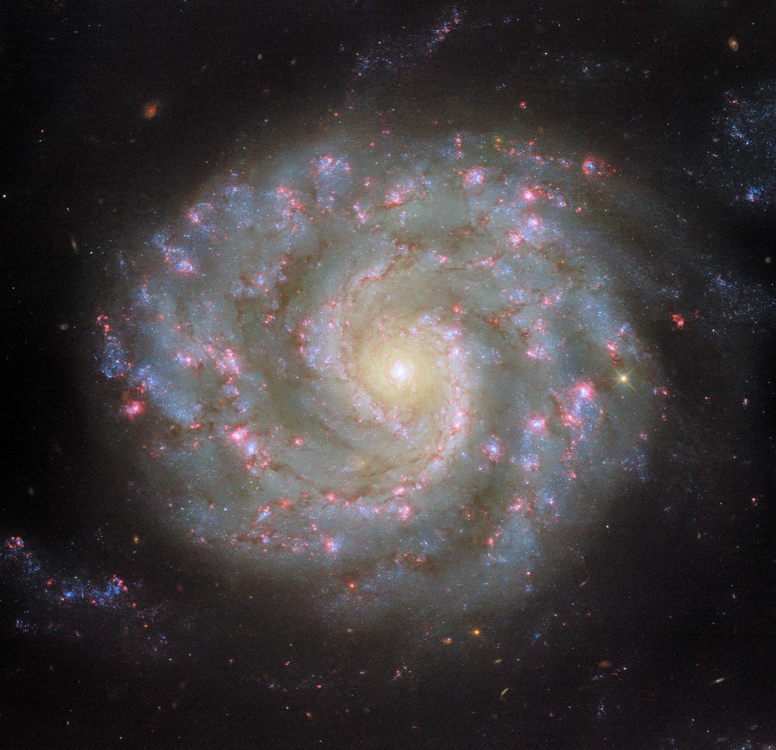 NGC-3596-2025-05-11.png