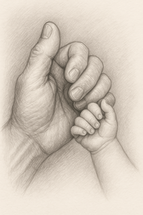 PapashandGOW.thumb.png.a0b5bf2dcad12eb31fe0f5d1d43dc92c.png