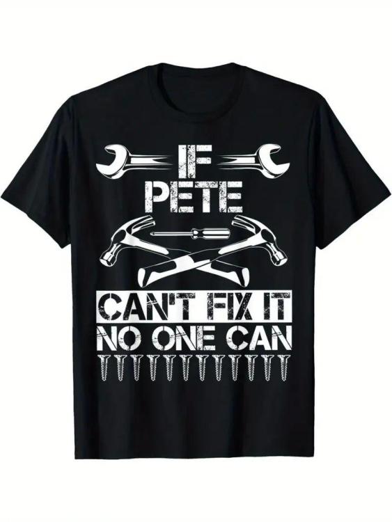 Pete fix it.jpg