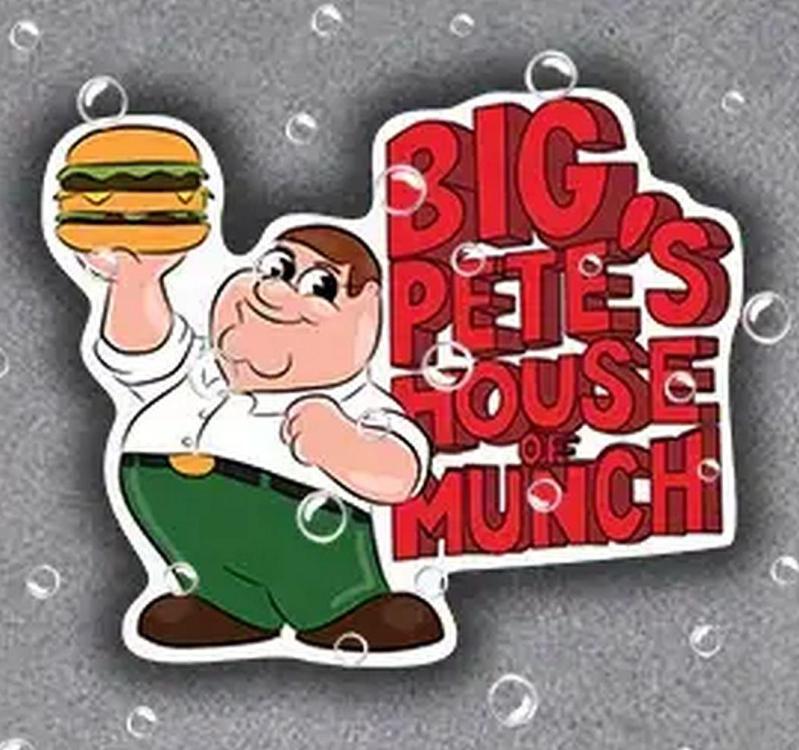 Pete's Munch House.jpg