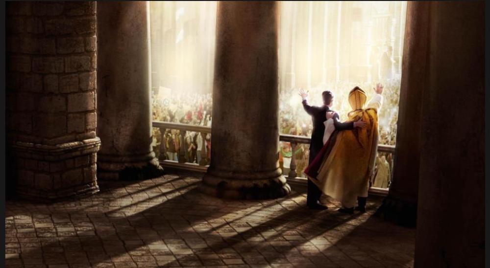 Religion Church.jpeg