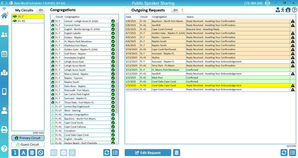 Screenshot 2025-05-17 090241.png