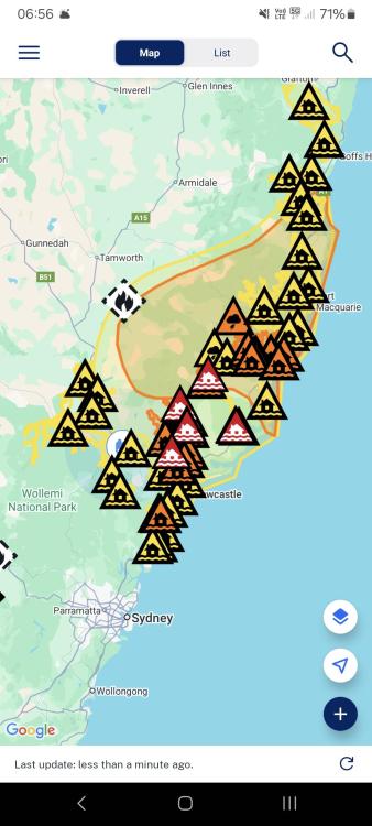 Screenshot_20250520_065643_HazardsNearMeNSW.thumb.jpg.3cda5e6ab7e0964f9196b5b31c6b9919.jpg