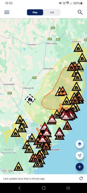 Screenshot_20250520_195503_HazardsNearMeNSW.thumb.jpg.025a2b1e22a2711682ddfbfc83439756.jpg