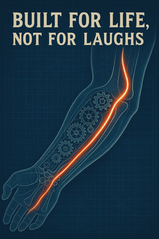 builtforlifeGOW.png.fbc6ff230aa87a6aa6ac7ff0aa537ec9.png