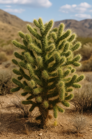cactusGOW.png.bd78694edbfc6a93faa33405eb80be1c.png