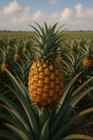 image.png.e69e94dfbba1caabb7e97fdd11cd7b16.png