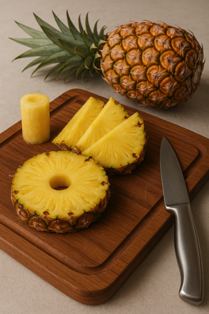 image.png.f4ee791e874f1786b0ee2fb72a3a1794.png