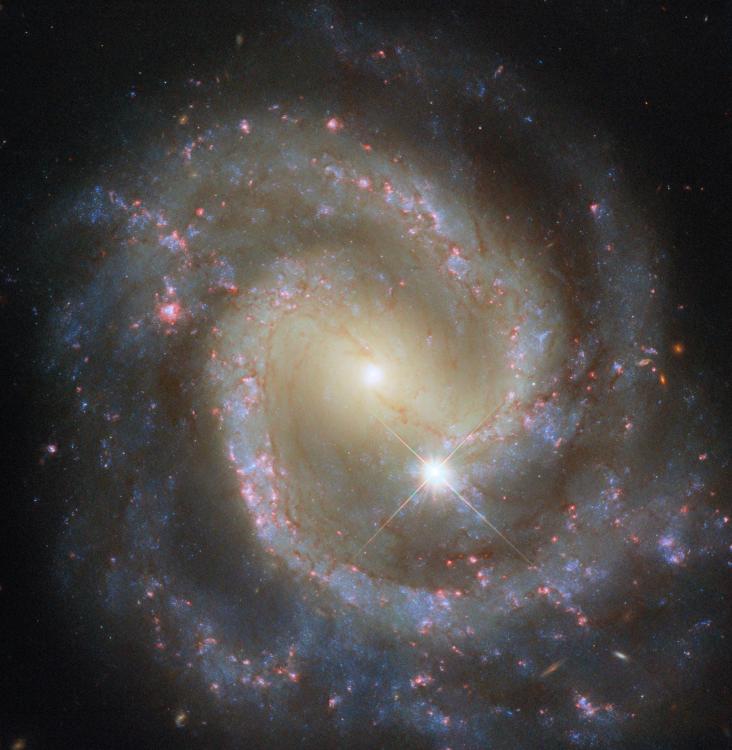 image_13935e-NGC-3507.jpg