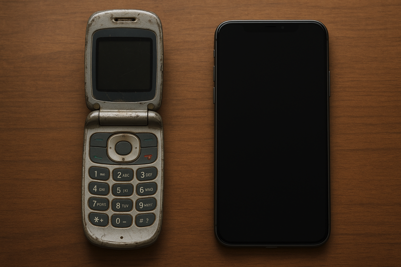 phonesGOW.png.11c47febc1bfbfa5ba890d9dba0b9eb0.png