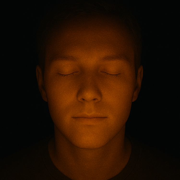 Glow.thumb.png.d57a0992b500cd547187fb2c4d4ac14d.png