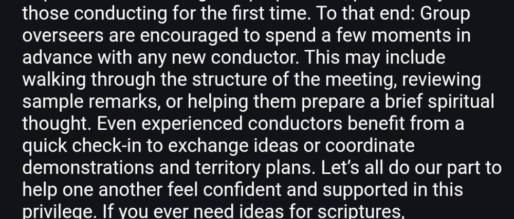 Paragraph spacing.jpg