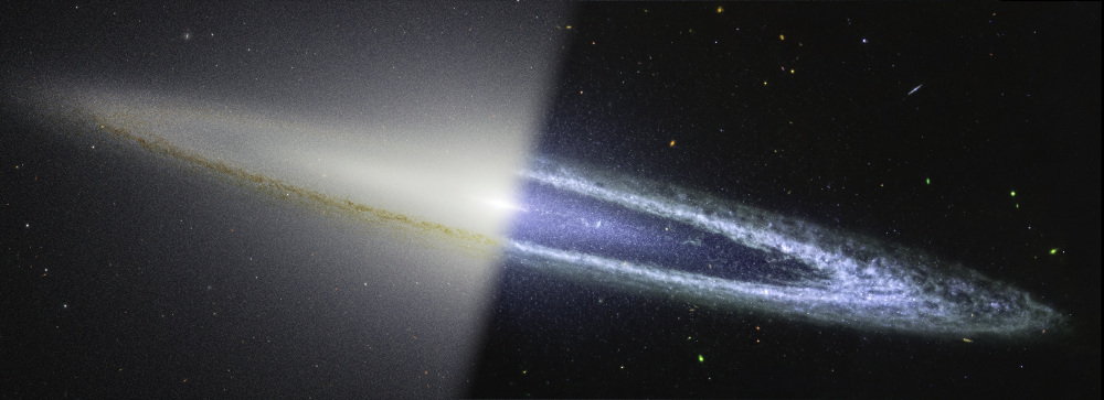 STScI-Sombrero-Comp.png