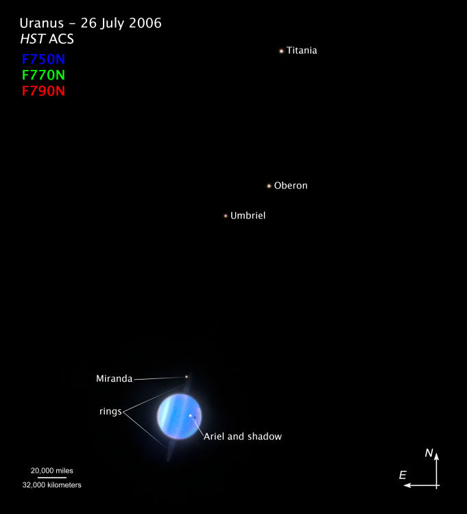 STScI-UranusMoons.png