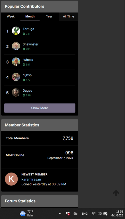 Screenshot 2025-06-01 185947.png