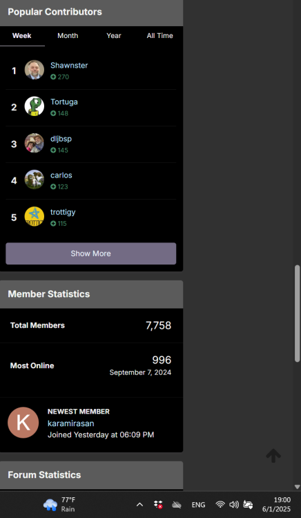 Screenshot 2025-06-01 190007.png