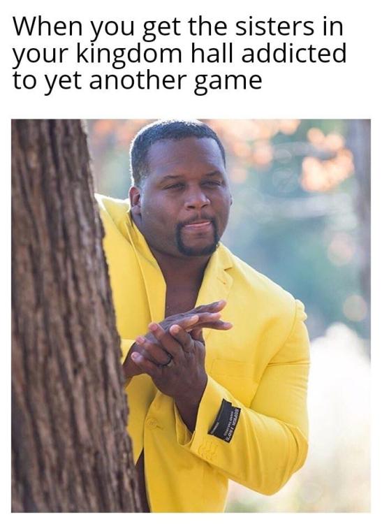 Spice Adams Hiding Behind a Tree 27062025164719.jpg