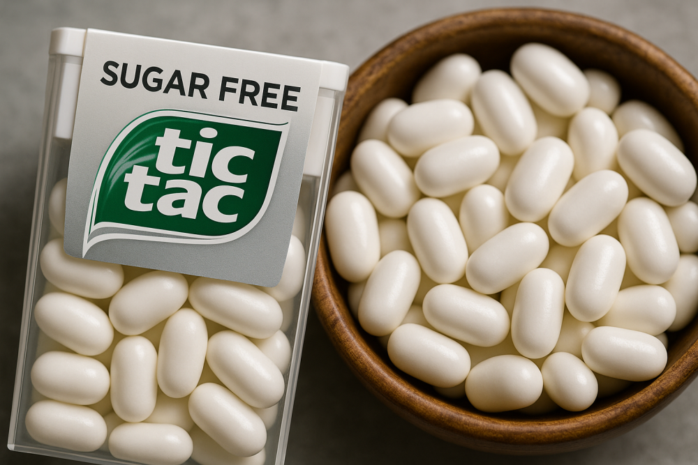 Sugarfree.thumb.png.e9de49806285f4697e2bcd5091072886.png