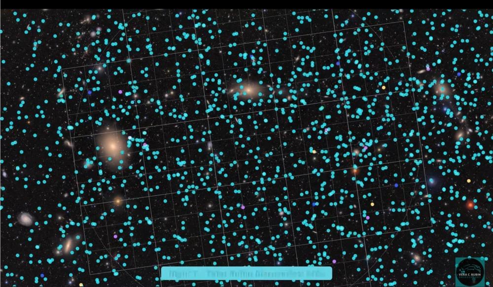 VeraCRubin-2025-06-24v03.jpg