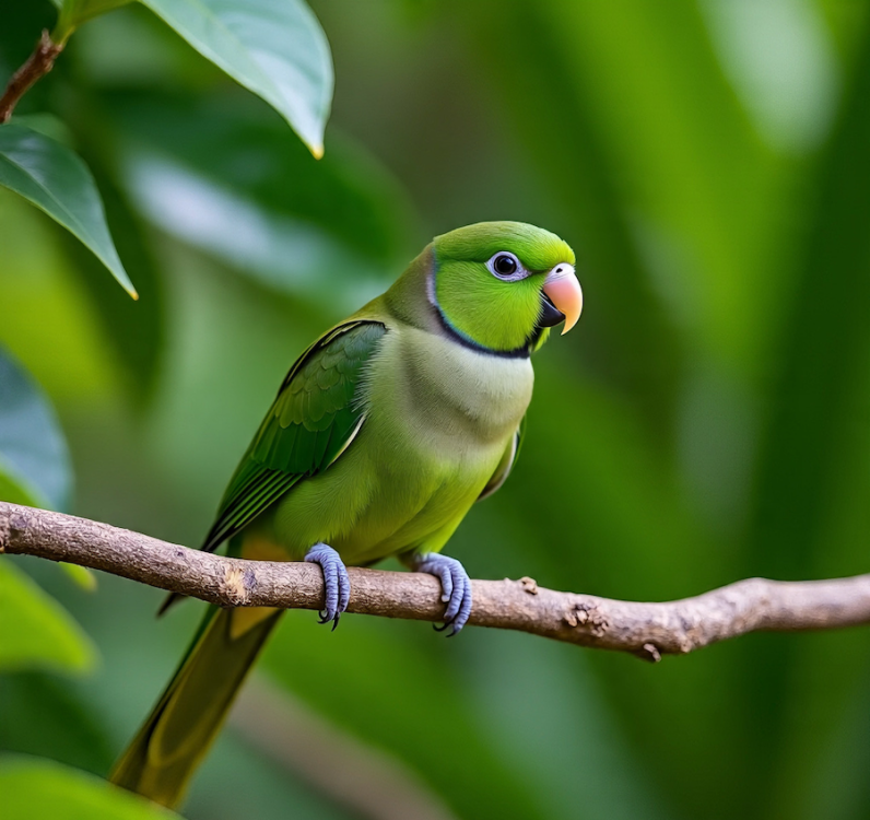 birdGOW.thumb.png.3e28f8631dd22d0989da8cb3945842c4.png