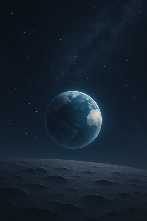 earthriseGOW.thumb.png.b4a3b8c77d95cca4887175b4dace7e06.png