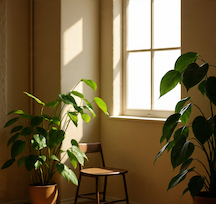 image.png.65e00694dd8d5840f8d4a2a825d7adb1.png