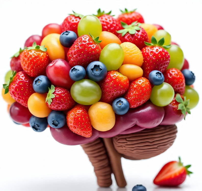 image.thumb.png.0835d8319d136fd93eb77d309e1d44d9.png