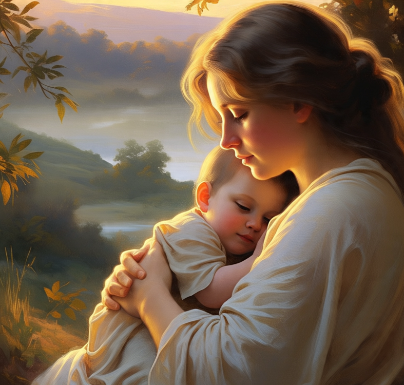 image.thumb.png.27a6697d5b973a54df036e24c061e07a.png