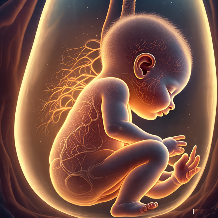 image.thumb.png.7e81f488e34a0214d4e7704f32a7fe43.png