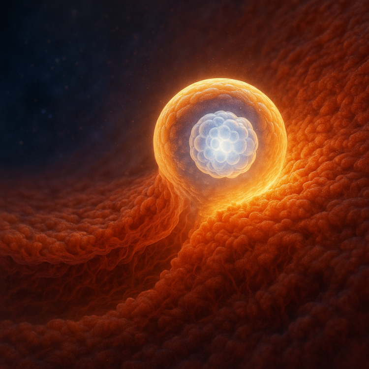 image.thumb.png.aa982c889609e79d4dc13e77969b33ea.png