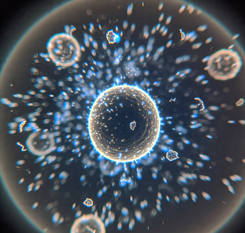 image.thumb.png.d0cbb1a1841421747964b1e7886ad8fd.png