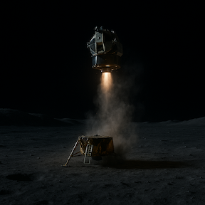 moontakeoffGOW.png.8d27d2d9c4f09cb68d1044c1448235b6.png