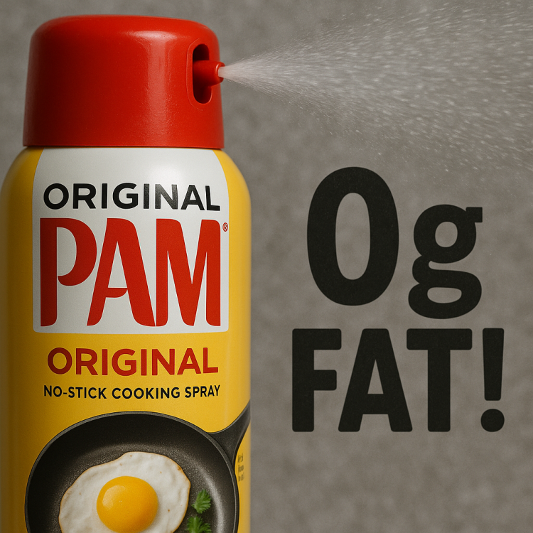 pamnofat.thumb.png.75b6dd24bc87953b4fba26dacccc2ef1.png