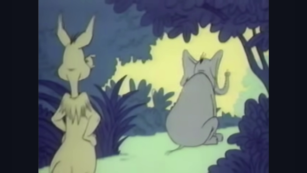 vlcsnap-06 • We shouldn't care about such little things as that - i.e., what others think of us.png