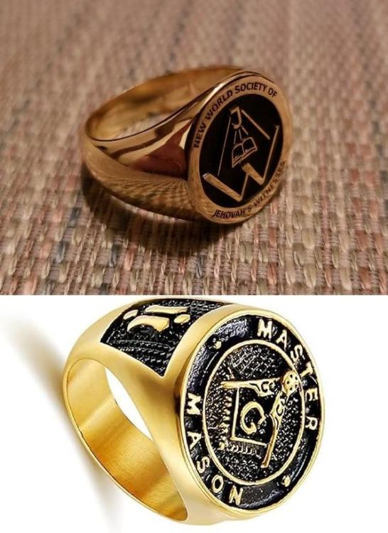 516347c2eedb94d6d3fcc4ff2e39286d (1).jpg