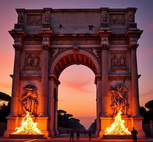 ArchofTitus.png.fa18ec8b3456d07c6449eea72aa53428.png