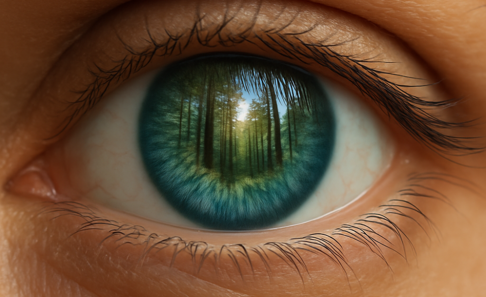 Eye.thumb.png.c309b8626f5baa0a1ecdc518982f76e9.png