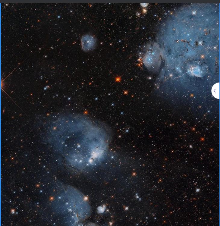 Hubble-View-L.jpg