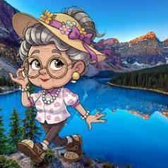 Ms. Piffle