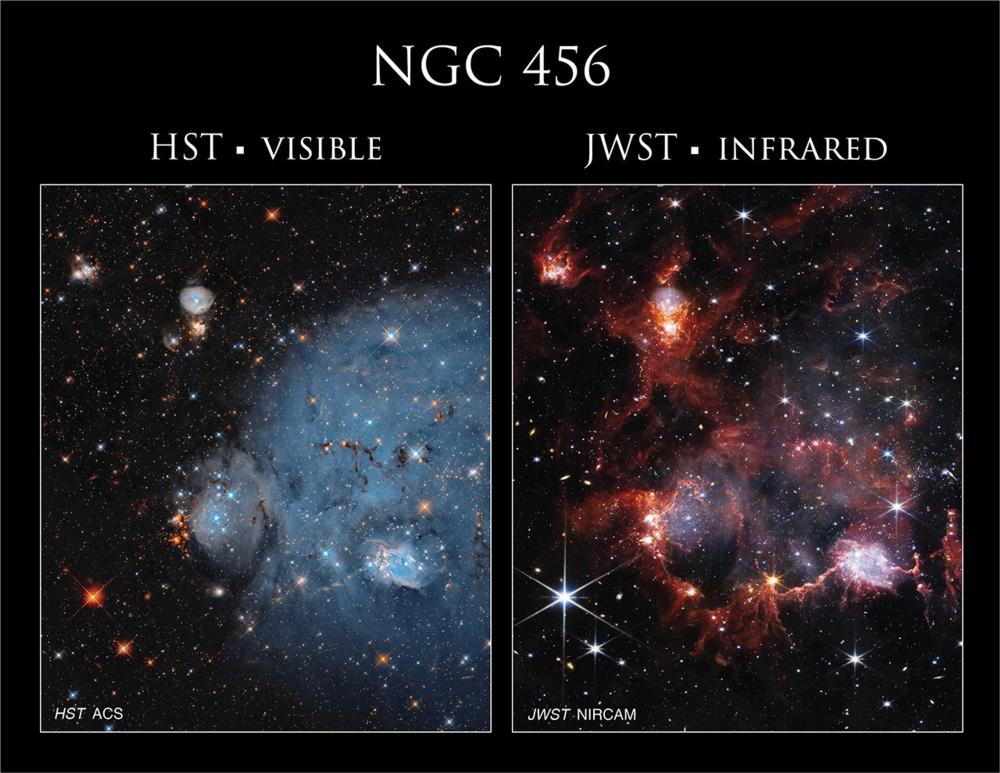 NGC456_HST_Webb_2.jpg