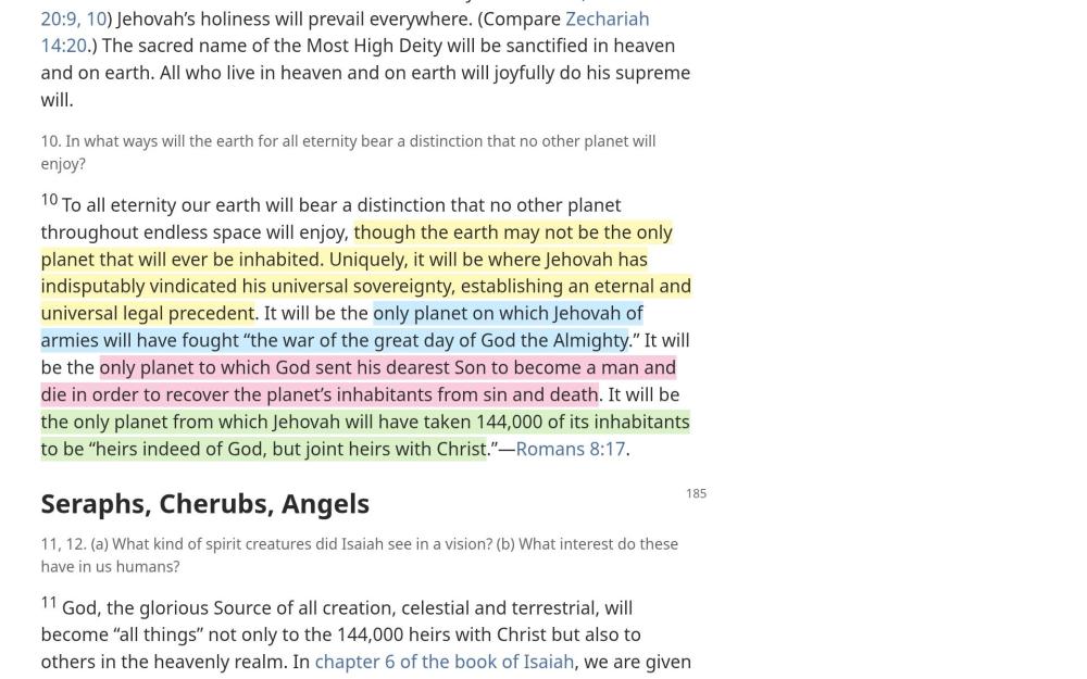 Screenshot_20250726_155226_JW Library.jpg