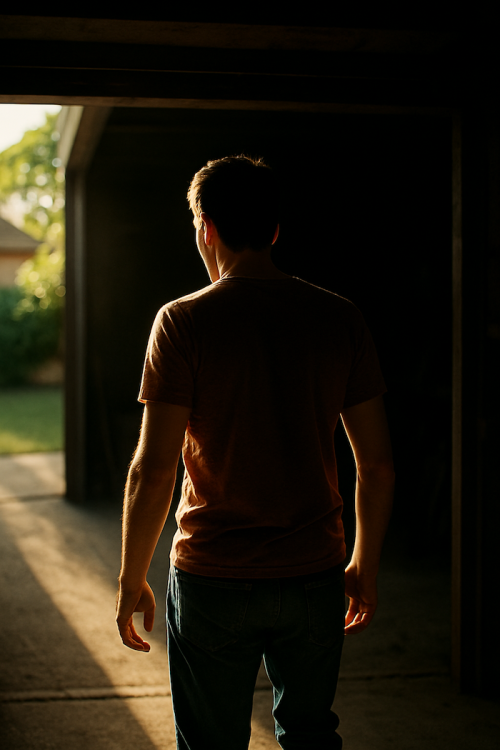 ShadowsGOW.thumb.png.15ab1ce0e5ae7086fb18af8946533ce8.png