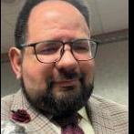 bigvince