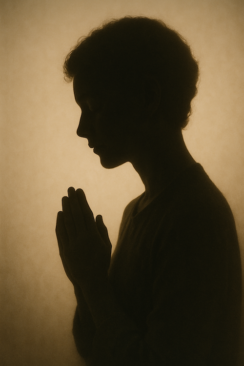 conscienceGOW.png.b7da61f81500c7b962fadd0158bd3b99.png