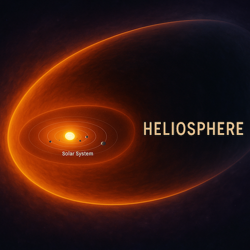 eliosphereillustrationGOW.png.5fe7e994d0522166b24b666711956323.png