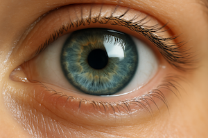 eyeGOW.png.ea1c97714c6292d2a52746642a9a0f83.png