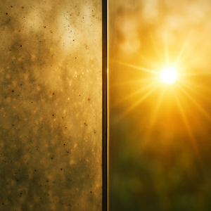 focusGOW.png.9eae65e1ca1c27a6779f9b4b57de3b04.png
