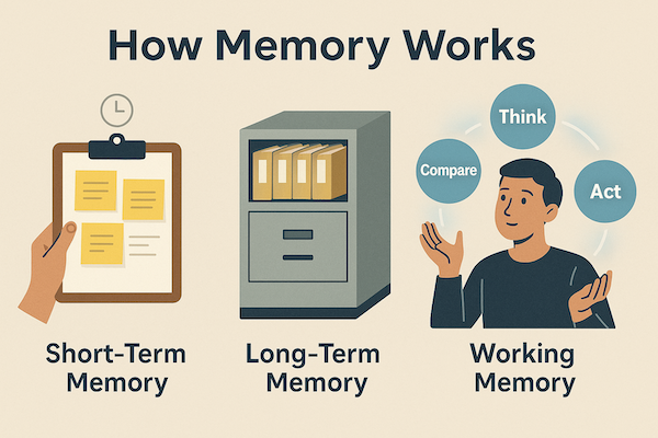 howmemoryworks.png.0c0494ff6887f5a8f13f395a53abe70d.png