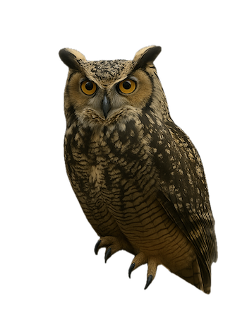 image.png.2a90f18e2b9851dd472a519f2c938d5c.png